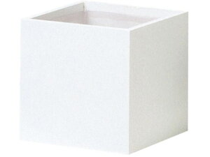 yr[e100~OFFN[|zy񂹁zFourSeasons Ԋ GK-200W (zCg) Lt ԕr t[x[X Ԋ Ԏ  t[AWgޗ