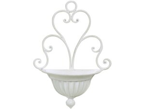 yr[e100~OFFN[|zy񂹁zSG Wonder zone AeB[NuL|bgWT 132-540028-23 t[AWg Ԋ Ԏ  t[AWgޗ