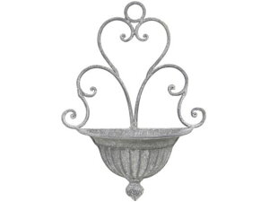 yr[e100~OFFN[|zy񂹁zSG Wonder zone AeB[NuL|bgGY 132-540028-7 t[AWg Ԋ Ԏ  t[AWgޗ