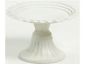 yr[e100~OFFN[|zy񂹁zSG Wonder zone AeB[NuLX^h WT 132-540014-23 ԕr t[x[X Ԋ Ԏ  t[AWgޗ