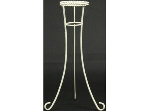 yr[e100~OFFN[|zy񂹁zSG Wonder zone C[u[Pz_[X^h30H 132-515450-23 ԕr t[x[X Ԋ Ԏ  t[AWgޗ