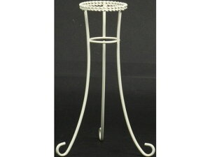 yr[e100~OFFN[|zy񂹁zSG Wonder zone C[u[Pz_[X^h25H 132-515451-23 ԕr t[x[X Ԋ Ԏ  t[AWgޗ