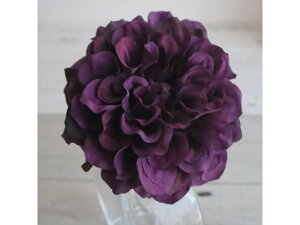 yr[e100~OFFN[|zy񂹁zAXJ _AsbN #007D _-Np-v 72-31451-207 ԍ   t[AWgޗ