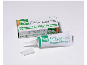 yr[e100~OFFN[|zy񂹁zIAVX t[Ahq[Vu`[u^Cv20mL SJ001533 t[AWg Ԋ Ԏ  t[AWgޗ