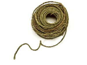 yr[e100~OFFN[|zy񂹁zIAVX XeBbNC[ O[ 21m 77776 t[AWg Ԋ Ԏ  t[AWgޗ