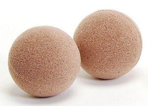 yr[e100~OFFN[|zy񂹁zIAVX ZbN7cm(6) 21-00022 t[AWg Ԋ Ԏ  t[AWgޗ