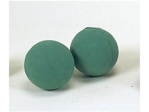 yr[e100~OFFN[|zy񂹁zIAVX IAVX9Z` 4 D7375 t[AWg Ԋ Ԏ  t[AWgޗ