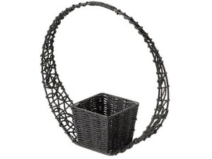 yr[e100~OFFN[|zy񂹁zĂÂ pM 43-20412-0 ԕr t[x[X Ԋ Ԏ  t[AWgޗ