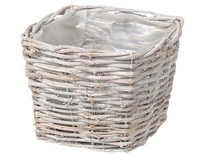 y}\2,000~N[|119:59|Cg2{zy񂹁zĂÂ uXNGAv^[D4 43-33214-0 ԕr t[x[X Ԋ Ԏ  t[AWgޗ