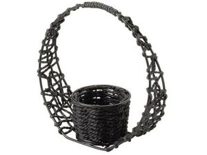 yr[e100~OFFN[|zy񂹁zĂÂ S 43-20401-0 ԕr t[x[X Ԋ Ԏ  t[AWgޗ