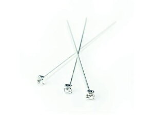 yr[e100~OFFN[|zy񂹁zt[Go[ t[s 20{ NA FLAC50-05 t[AWg Ԋ Ԏ  t[AWgޗ