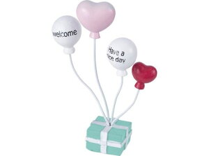 yr[e100~OFFN[|zy񂹁zYDM WEFfBOo[ PDS-8008 t Ԋ Ԏ  t[AWgޗ