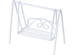 yr[e100~OFFN[|zy񂹁zYDM C[~juRW PDS-8011 t Ԋ Ԏ  t[AWgޗ