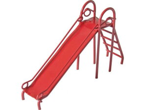 yr[e100~OFFN[|zy񂹁zYDM C[~jXx_CR PDS-8012 t Ԋ Ԏ  t[AWgޗ