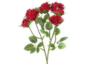 yr[e100~OFFN[|zy񂹁zYDM ~j[YXv[ bh FA-7151-R ԍ   t[AWgޗ