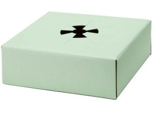 yr[e100~OFFN[|zy񂹁zYDM y[p[gCM10P(148X50) GR t[AWg Ԋ Ԏ  t[AWgޗ