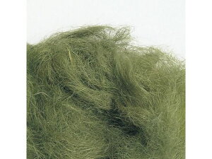 yr[e100~OFFN[|zy񂹁zH| 73182 W[gt@Co[XO[ t[AWg Ԋ Ԏ  t[AWgޗ