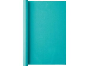 yr[e100~OFFN[|zy񂹁zH| F[ 70cm×20m63 ^[RCY/160-4095-63 ԍ vU[uht[  t[AWgޗ