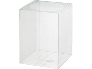 yr[e100~OFFN[|zy񂹁zH| vX^CGRP[X S 10C/162-2401-0 t[AWg Ԋ Ԏ  t[AWgޗ