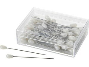 yr[e100~OFFN[|zy񂹁zH| RT[Ws }bgzCg 80{/90-7001-0 t[AWg Ԋ Ԏ  t[AWgޗ