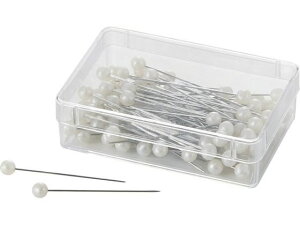 yr[e100~OFFN[|zy񂹁zH| u[gjAs }bgzCg 80{/90-7011-0 t[AWg Ԋ Ԏ  t[AWgޗ