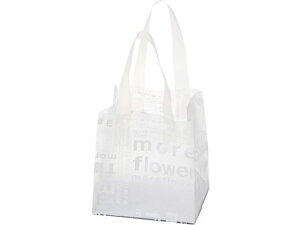 yr[e100~OFFN[|zy񂹁zH| fobOA SS zCg/20}C/162-3640-1 ԍ vU[uht[  t[AWgޗ