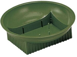 yr[e100~OFFN[|zy񂹁zH| ANAx[X160R O[/134-51-5 ԕr t[x[X Ԋ Ԏ  t[AWgޗ