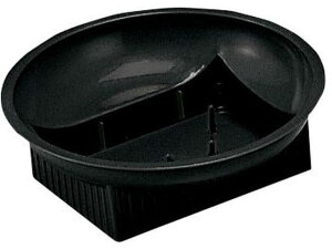 yr[e100~OFFN[|zy񂹁zH| ANAx[X160R ubN/134-51-10 ԕr t[x[X Ԋ Ԏ  t[AWgޗ