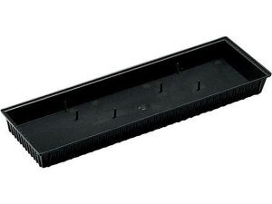 yr[e100~OFFN[|zy񂹁zH| ANAx[X260S ubN/134-53-10 ԕr t[x[X Ԋ Ԏ  t[AWgޗ