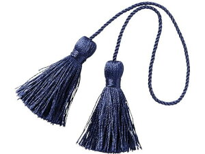 yr[e100~OFFN[|zy񂹁zH| _u^bZSS 5{HF27421/RBL Cu[ t[AWg Ԋ Ԏ  t[AWgޗ