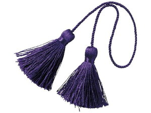 yr[e100~OFFN[|zy񂹁zH| _u^bZSS 5{HF27421/DPU Dp[v t[AWg Ԋ Ԏ  t[AWgޗ