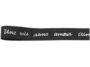 yr[e100~OFFN[|zy񂹁zH| g[L[OO 9×2010 ubN/160-4156-10 t[AWg Ԋ Ԏ  t[AWgޗ