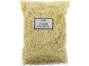 yr[e100~OFFN[|zy񂹁zH| pbL40g Ntg 3800814/208-3800814-0 t[AWg Ԋ Ԏ  t[AWgޗ