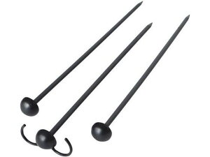 yr[e100~OFFN[|zy񂹁zH| ܂ڋʃZbg vX`bN/165-55-0 t[AWg Ԋ Ԏ  t[AWgޗ