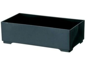 y}\2,000~N[|119:59|Cg2{zy񂹁zH| XNGA L /744-300040-0 ԕr t[x[X Ԋ Ԏ  t[AWgޗ