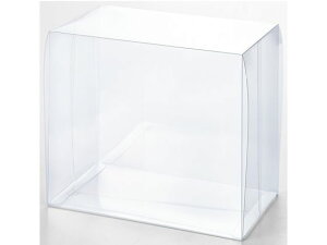 yr[e100~OFFN[|zy񂹁zH| vX^CP[XChg[ 5C L/162-1437-0 t[AWg Ԋ Ԏ  t[AWg