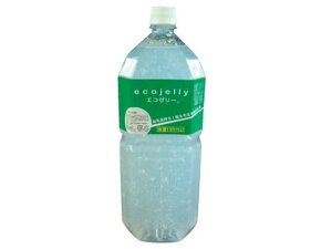 yr[e100~OFFN[|zy񂹁zH| NbVGR[[PET 2kg/165-186-0 t[AWg Ԋ Ԏ  t[AWgޗ