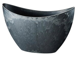 y}\2,000~N[|119:59|Cg2{zy񂹁zH| VN{[gST MOI-642 ubN/134-642-10 ԕr t[x[X Ԋ Ԏ  t[AWgޗ