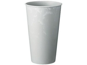 yr[e100~OFFN[|zy񂹁zH| VNoP|bg24 MOI-643 zCgO[ ԕr t[x[X Ԋ Ԏ  t[AWgޗ