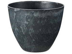 y}\2,000~N[|119:59|Cg2{zy񂹁zH| VN|bgS MOI-637 ubN/134-637-10 ԕr t[x[X Ԋ Ԏ  t[AWgޗ