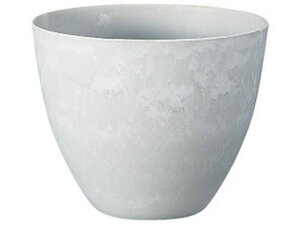 yr[e100~OFFN[|zy񂹁zH| VN|bgS MOI-637 zCgO[/134-637-11 ԕr t[x[X Ԋ Ԏ  t[AWgޗ