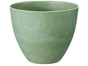 yr[e100~OFFN[|zy񂹁zH| VN|bgS MOI-637 O[/134-637-5 ԕr t[x[X Ԋ Ԏ  t[AWgޗ