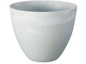 yr[e100~OFFN[|zy񂹁zH| VN|bgM MOI-638 zCgO[/134-638-11 ԕr t[x[X Ԋ Ԏ  t[AWgޗ