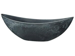 yr[e100~OFFN[|zy񂹁zH| VN{[gS MOI-640 ubN/134-640-10 ԕr t[x[X Ԋ Ԏ  t[AWgޗ