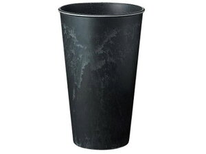 yr[e100~OFFN[|zy񂹁zH| VNoP|bg24 MOI-643 ubN/134-643-10 ԕr t[x[X Ԋ Ԏ  t[AWgޗ