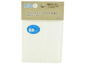 yr[e100~OFFN[|zy񂹁zH| O[XeBbN7mm ቷS 12{ MAGL-L100 t[AWg Ԋ Ԏ  t[AWgޗ