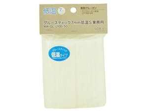 yr[e100~OFFN[|zy񂹁zH| O[XeBbN7mm ቷS Ɩp 50{ MAGLL100 t[AWg Ԋ Ԏ  t[AWgޗ