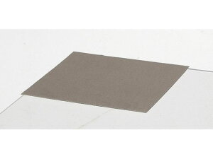 y}\2,000~N[|119:59|Cg2{zy񂹁zH| vX^C{[h o[X LLR  AC{[ 3 t[AWg Ԋ Ԏ  t[A