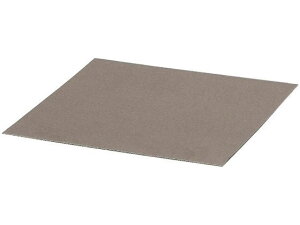 yr[e100~OFFN[|zy񂹁zH| vX^C{[h o[X X  AC{[ 3 t[AWg Ԋ Ԏ  t[AWgޗ