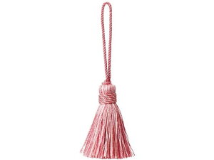 yr[e100~OFFN[|zy񂹁zH| VO^bZ sN 5{/25-2754-2 t[AWg Ԋ Ԏ  t[AWgޗ